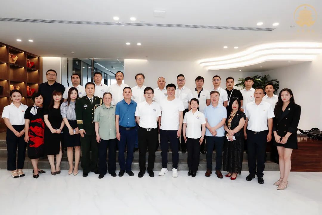 微信图片_20220525143528