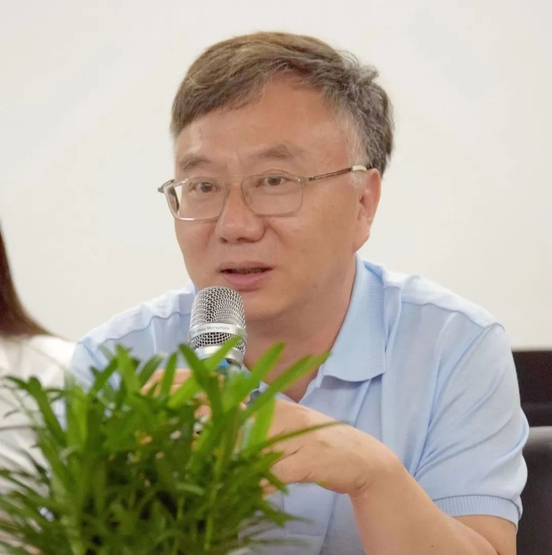 微信图片_20220525143714