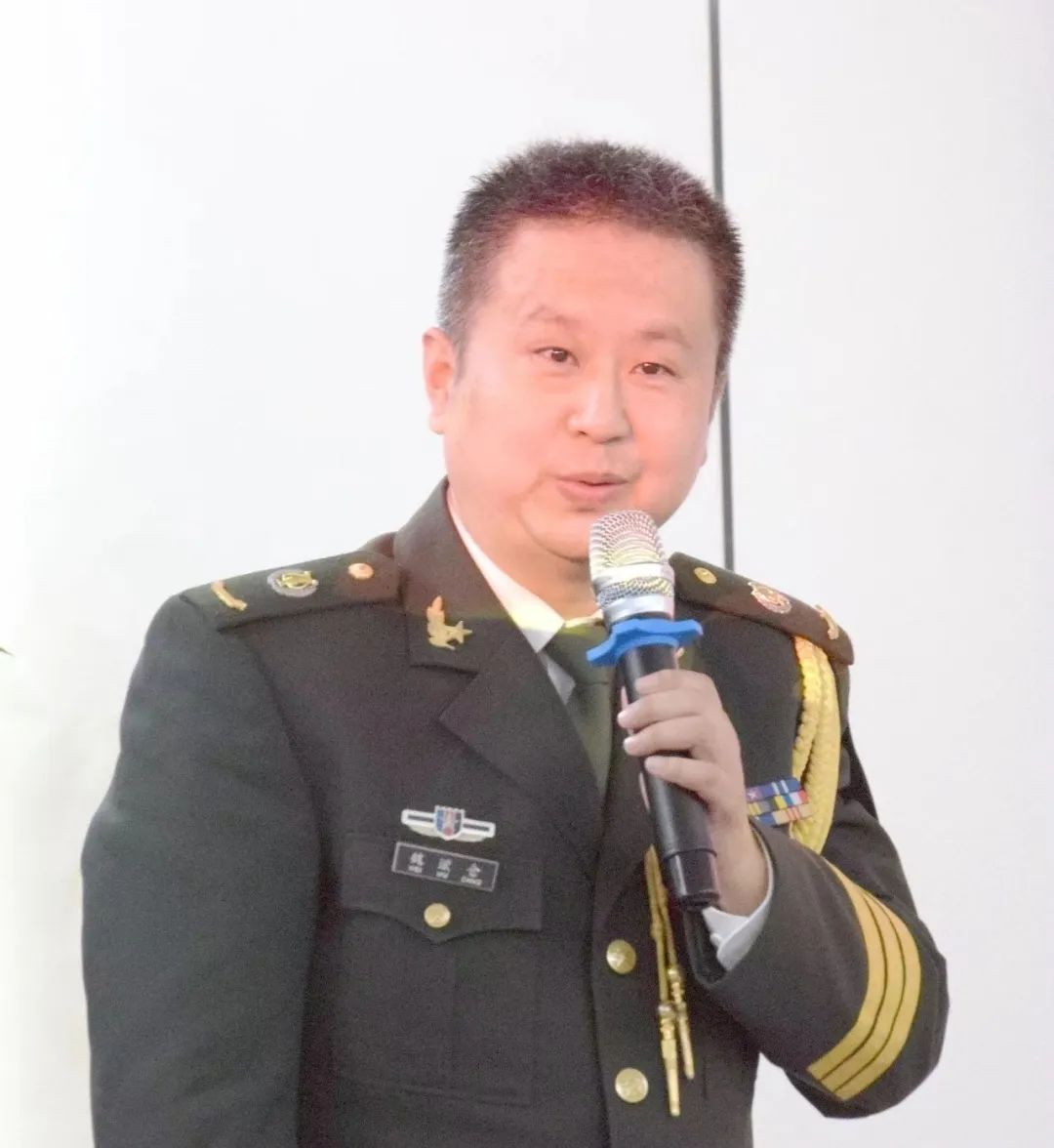 微信图片_20220525144445