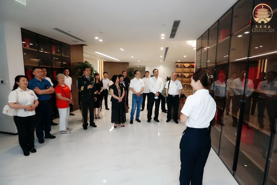 微信图片_20220525144521