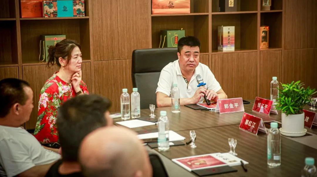 微信图片_20220812170406