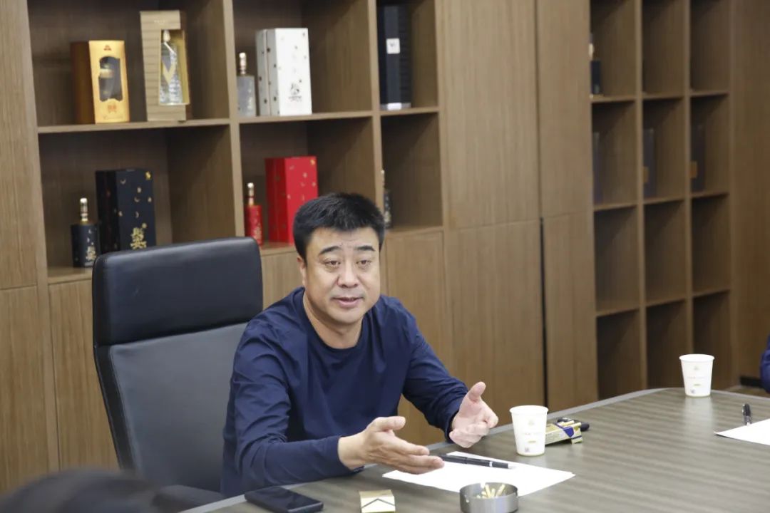 微信图片_20221019172828